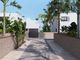 Thumbnail Villa for sale in 03191 Torre De La Horadada, Alicante, Spain