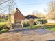 Thumbnail Detached house for sale in Front Road, Woodchurch, Ashford, Kent