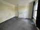 Thumbnail Studio to rent in Overcliffe, Flat With Parking, Gravesend