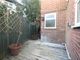 Thumbnail Semi-detached house to rent in Marlow Crescent, Twickenham