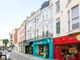 Thumbnail Flat to rent in East Street, Brighton, East Sussex