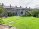 Thumbnail Terraced house for sale in Mount Pleasant, Nangreaves, Bury