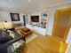 Thumbnail Detached house for sale in The Spires, Eccleston, 5