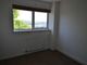 Thumbnail Flat to rent in Combe Drive, Newcastle Upon Tyne