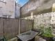 Thumbnail Flat for sale in Bell Hill Road, St. George, Bristol