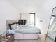 Thumbnail Flat for sale in Cremer Street, Hackney, London