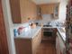 Thumbnail Semi-detached house for sale in Hillside Terrace, Bargoed