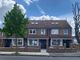 Thumbnail End terrace house to rent in Ruislip Road East, London