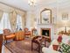 Thumbnail Semi-detached house for sale in Esmond Road, London