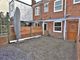 Thumbnail Terraced house for sale in Queen Street, Honiton, Devon