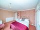 Thumbnail Detached house for sale in Richard Road, Walsall