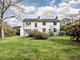 Thumbnail Detached house for sale in Goathurst Common, Ide Hill, Sevenoaks, Kent