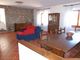 Thumbnail Country house for sale in Strada Provinciale Delle Pinete, Monticiano, Toscana