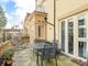 Thumbnail Flat for sale in Stratton Court Village, Stratton Place, Stratton, Cirencester, Gloucestershire