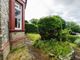 Thumbnail Town house for sale in Back Corkickle, Whitehaven