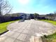 Thumbnail Property for sale in Carbis, Roche, St. Austell
