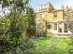 Thumbnail Semi-detached house for sale in Worple Road, London