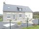 Thumbnail Detached house for sale in Juvigny-Le-Tertre, Basse-Normandie, 50520, France