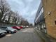 Thumbnail Office to let in Premier House, 3 Eelmoor Road, Farnborough