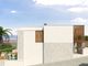 Thumbnail Villa for sale in Cas Catala, South West, Mallorca