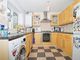 Thumbnail Link-detached house for sale in Llwyn Onn, Tyla Garw, Pontyclun