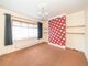 Thumbnail Detached house for sale in Lloyd Street, Cannock