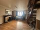 Thumbnail Terraced house for sale in Barrack Hill, Newport