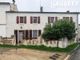 Thumbnail Villa for sale in Landrais, Charente-Maritime, Nouvelle-Aquitaine