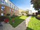 Thumbnail Flat for sale in Dove Tree Court, 287 Stratford Road, Shirley, Solihull