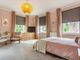 Thumbnail Detached house for sale in Twyn Square, Usk, Monmouthshire