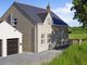 Thumbnail Cottage for sale in 11c Abbacy Road, Portaferry, Newtownards, County Down