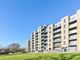 Thumbnail Flat for sale in Goshawk Court, Sudbury, Greenford