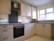 Thumbnail Semi-detached bungalow to rent in Horseman Close, Downham Market