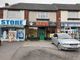 Thumbnail Retail premises to let in Ermington Crescent, Birmingham