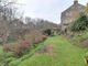 Thumbnail Cottage for sale in Deanhouse, Holmfirth