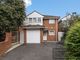 Thumbnail Detached house to rent in The Avenue, London