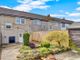 Thumbnail Terraced house for sale in 38 Thornton Avenue, Crosshouse