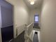 Thumbnail Terraced house to rent in Queen Square, Ashton-Under-Lyne