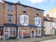 Thumbnail Flat for sale in High East Street, Dorchester
