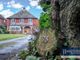 Thumbnail Detached house to rent in Sandown Park, Tunbridge Wells