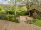 Thumbnail Detached house for sale in Purlieu Lane, Godshill, Fordingbridge