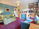 Thumbnail Terraced house for sale in St. Davids Terrace, Exeter