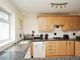 Thumbnail Semi-detached house for sale in Home Orchard, Yate, Bristol, Gloucestershire