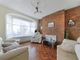 Thumbnail Property for sale in Clive Road, Colliers Wood, London