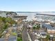 Thumbnail End terrace house for sale in Ranscombe Road, Brixham