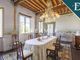 Thumbnail Villa for sale in Via Del Pino E Cortacce, Lucca, Toscana