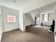 Thumbnail End terrace house for sale in Rennie Street, Ferryhill