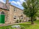 Thumbnail Terraced house for sale in High Street, Hampsthwaite