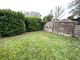 Thumbnail Semi-detached house for sale in The Avenue, Biggleswade