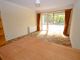 Thumbnail Flat for sale in Brook Court, New Road, Brixham